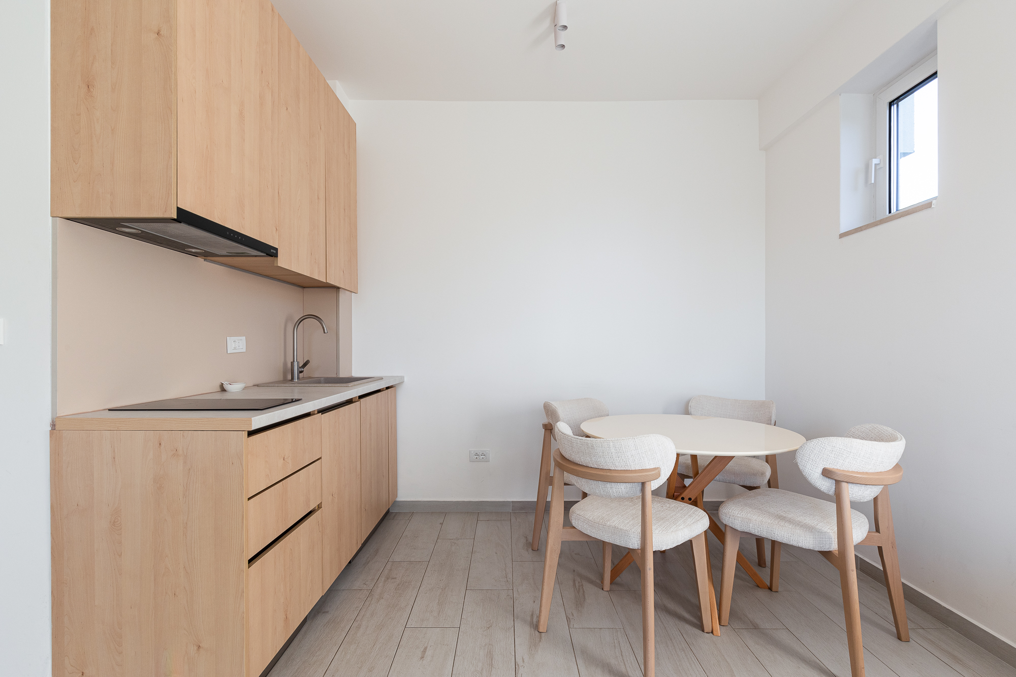 Image of Hotel - 10 Bedrooms - 2 Bathrooms for Sale in Budva-Budva-Montenegro, Image 8